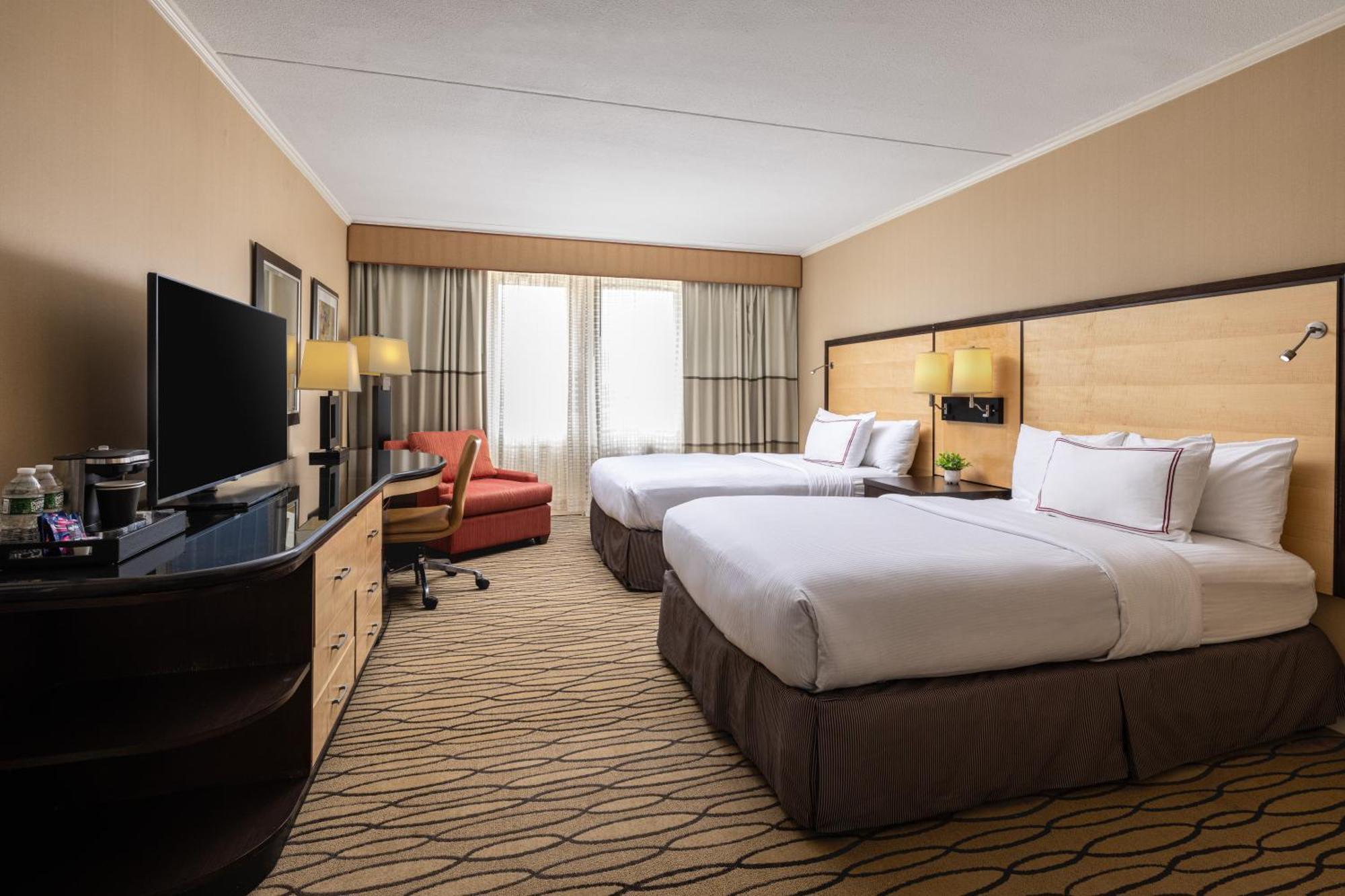 Sleepy Hollow Hotel Tarrytown Ngoại thất bức ảnh